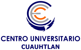Centro Universitario Cuauhtlan